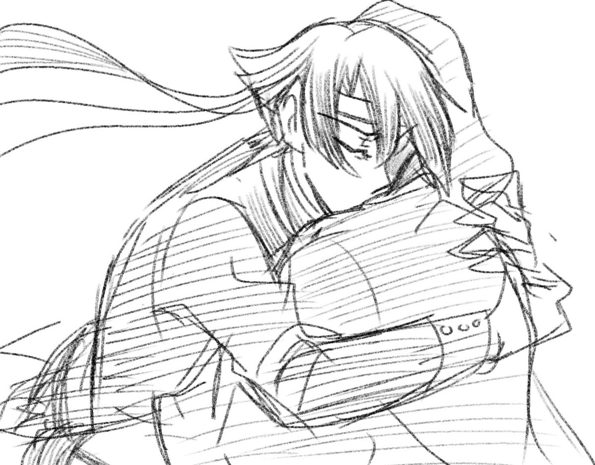 Yoru Shikiori🦑Stan for NoelClaire and RyuuAsoRyuu tweet media