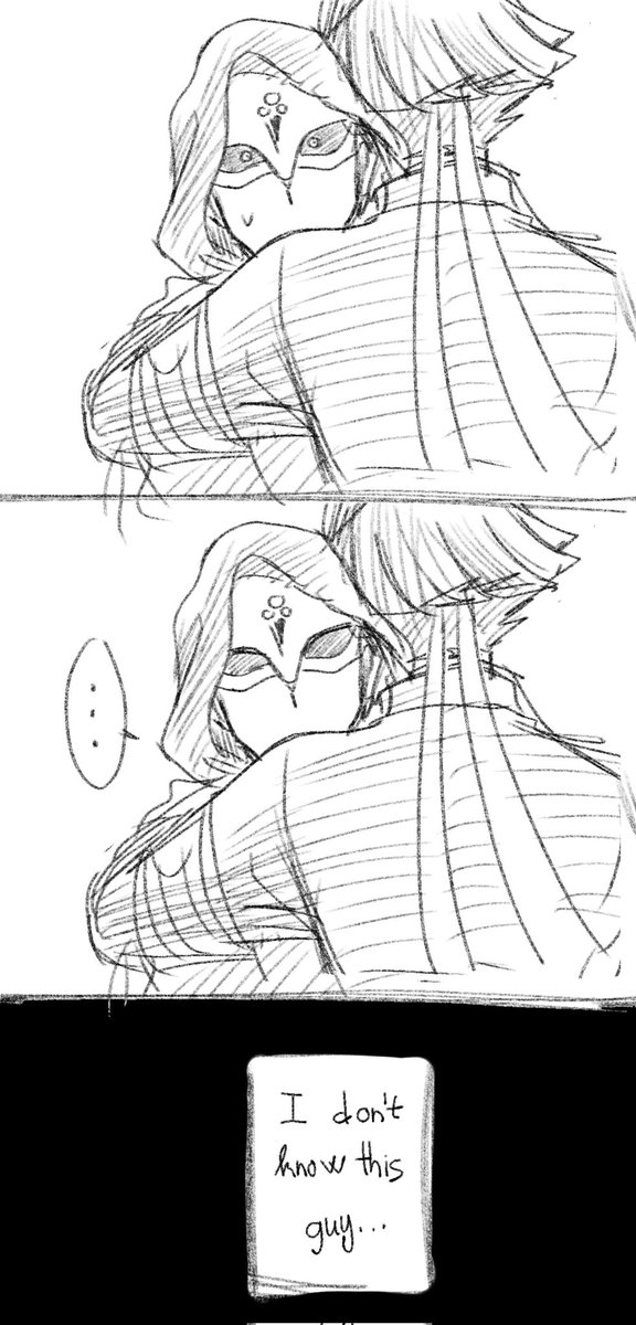 Yoru Shikiori🦑Stan for NoelClaire and RyuuAsoRyuu tweet media