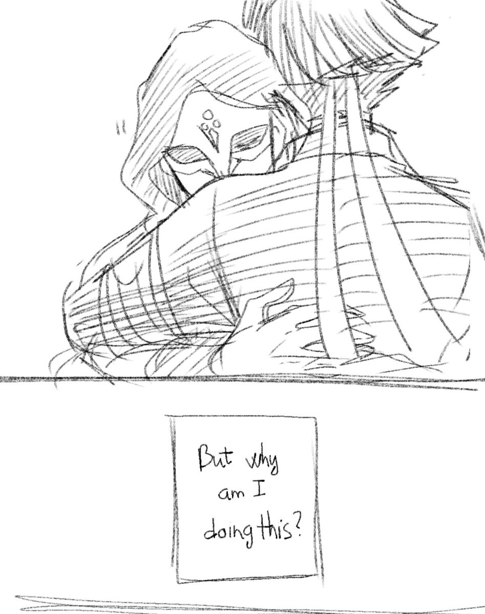 Yoru Shikiori🦑Stan for NoelClaire and RyuuAsoRyuu tweet media