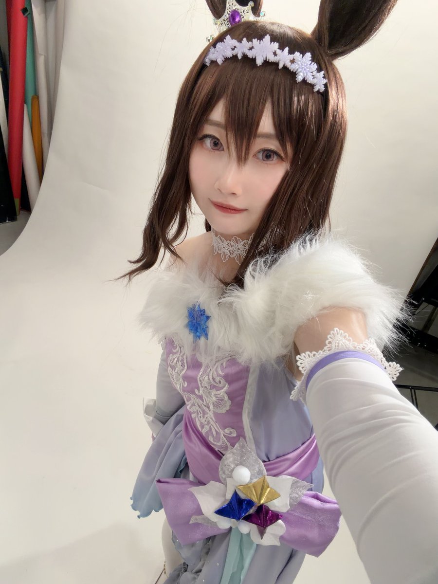 れん (@rendosren) / Posts / X