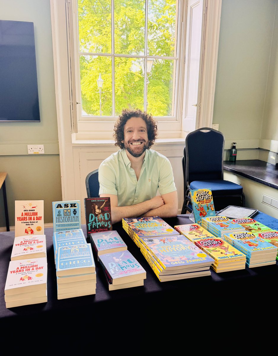 Fox Lane Books 🦊 tweet media