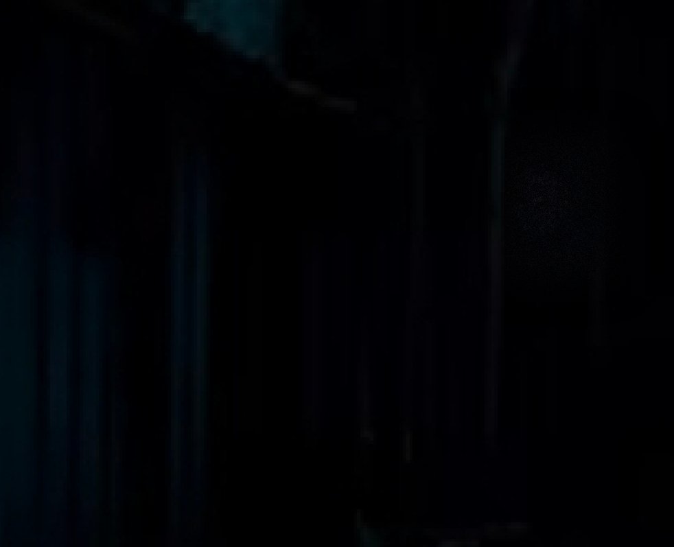 Jason Todd Voorhees tweet media