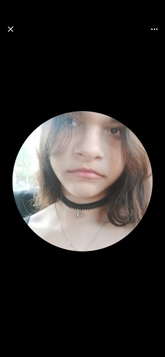 Dotty Dolly 🩷✨ tweet media