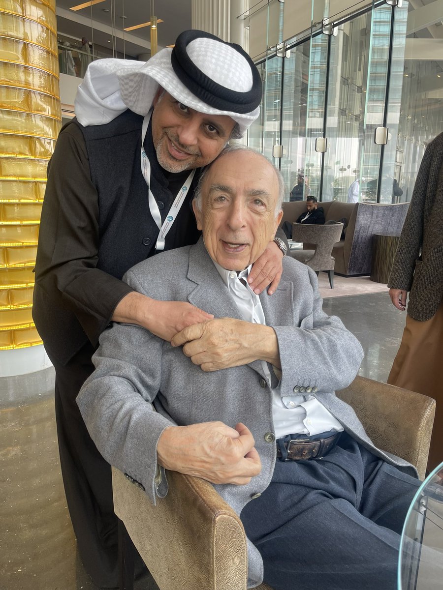 ماضي tweet media
