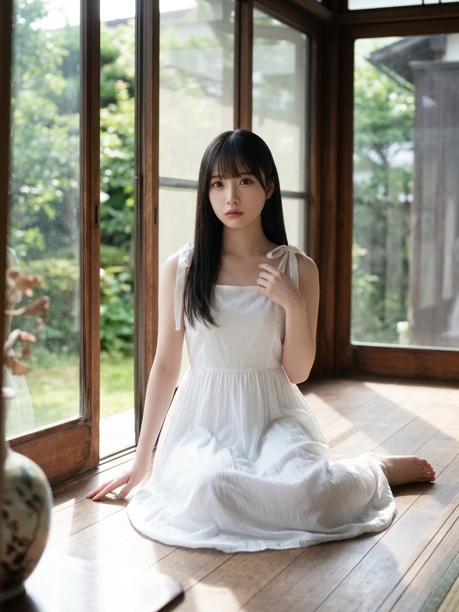 もも🍑(西條もも) Momo Saijo tweet media