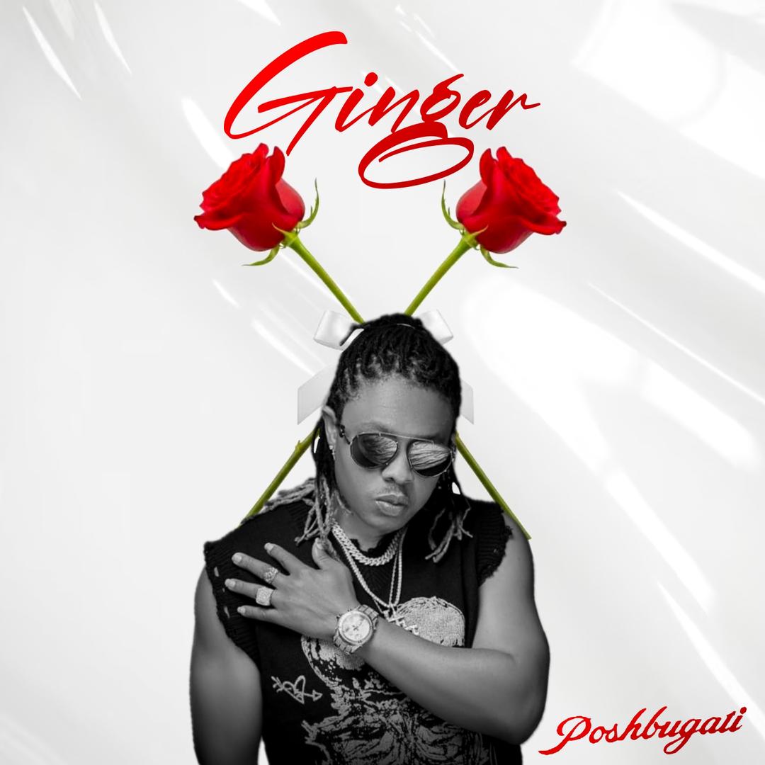 RaypowerNetwork's tweet photo. #RAYPOWERGRANSLAM  with deejay foxy on the wheels + https://t.co/SlECx1PRiL 
#NP    Ginger @poshbugati cc @AnnabeatzRecord
@deejayfoxyone
#EVERDEPENDABLE
#MRRUNTHNZ
@RaypowerNetwork 
#STAYSAFE https://t.co/3r88b4HAfP