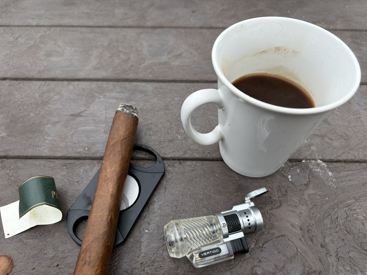 Cuban Cigar Nick tweet media