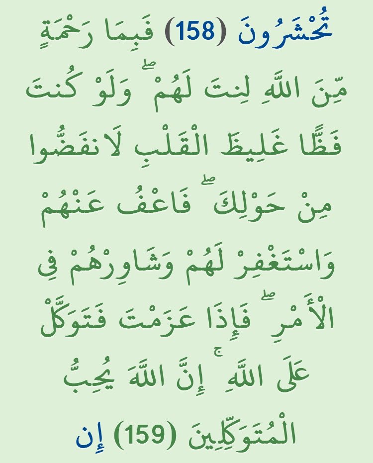 wafi alarwan tweet media