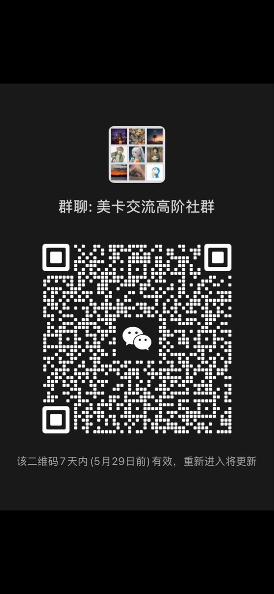 投资达人 tweet media