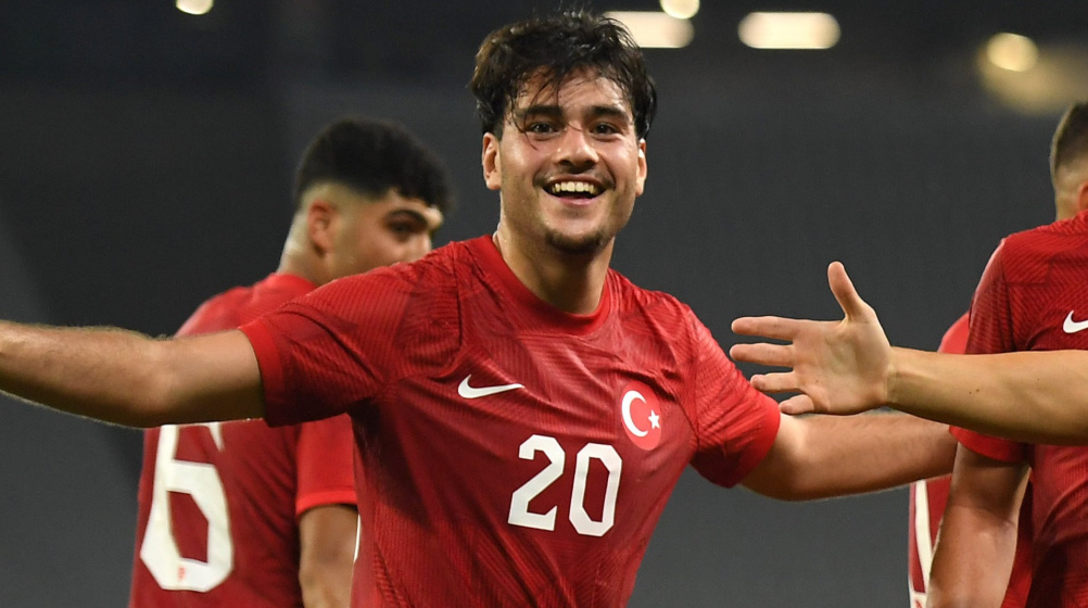 Burak Eren tweet media