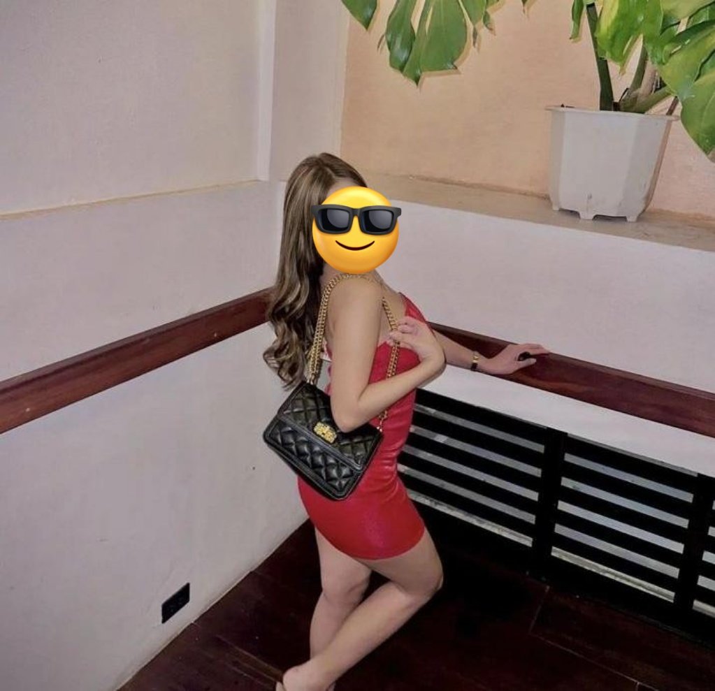 lrarismanis's tweet photo. #availsemarang 
#bosemarang 
#exposemarang https://t.co/pSCrR8no3n