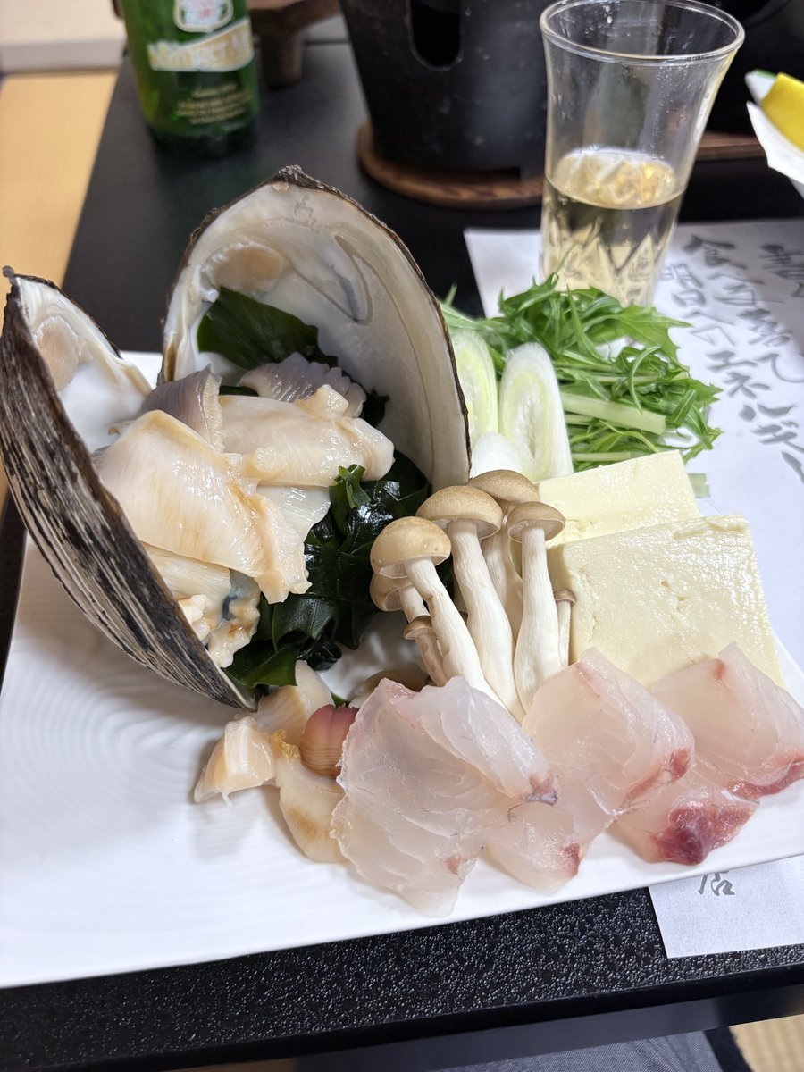 NADS48's tweet photo. ガルパンの聖地！💥
戦車道を勉強させていただきますw https://t.co/Po4x4fvBBr