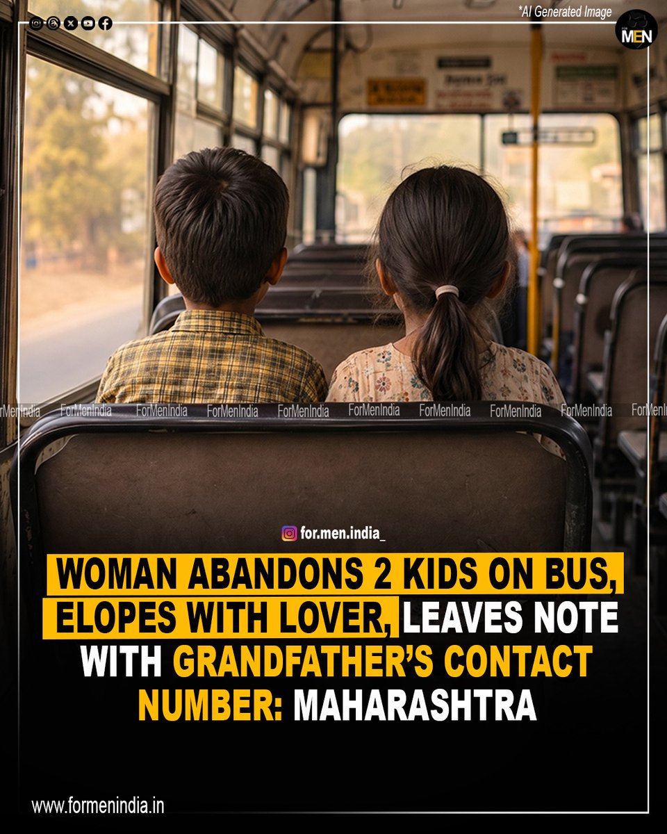 ForMenIndia tweet media