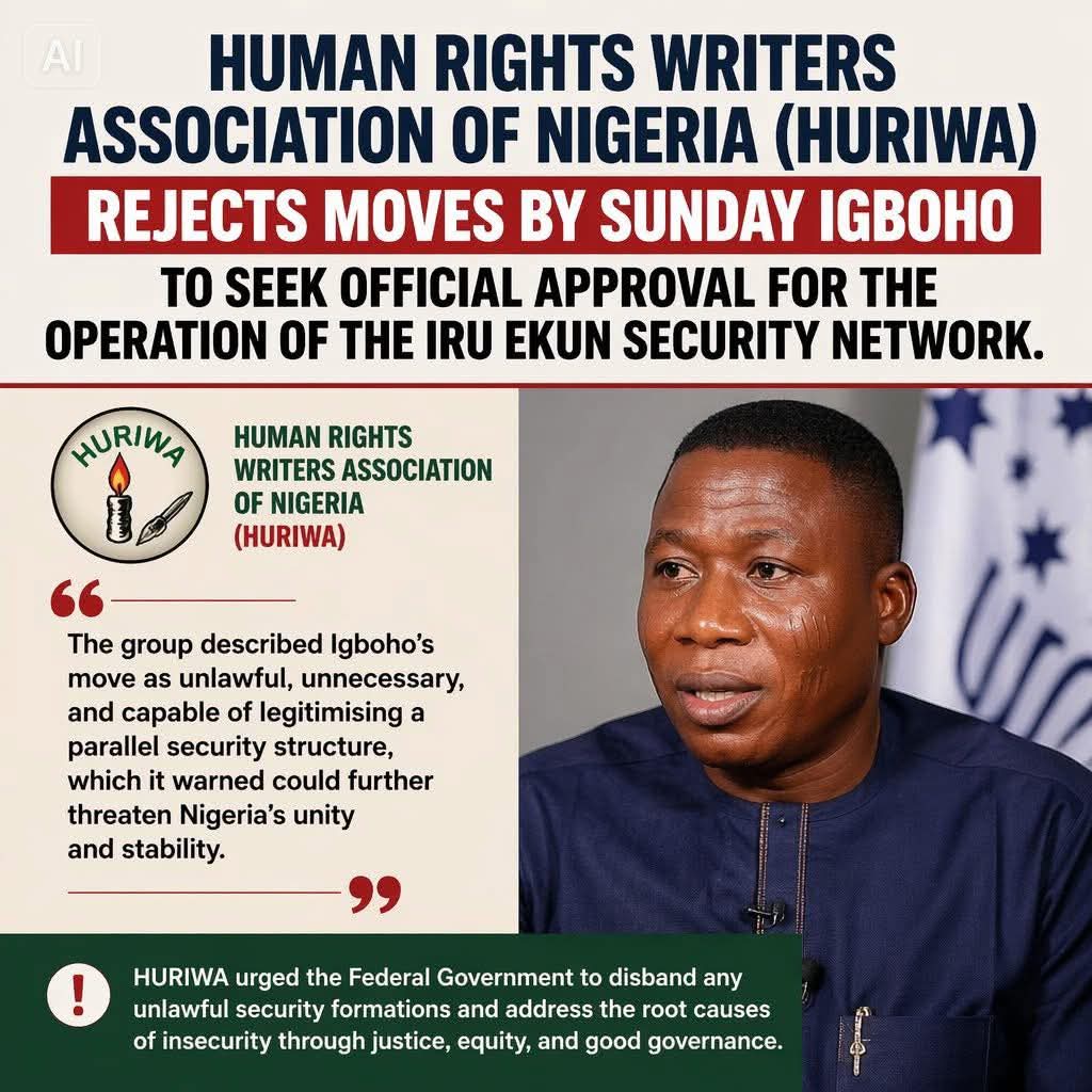 Adedamola Adetayo tweet media