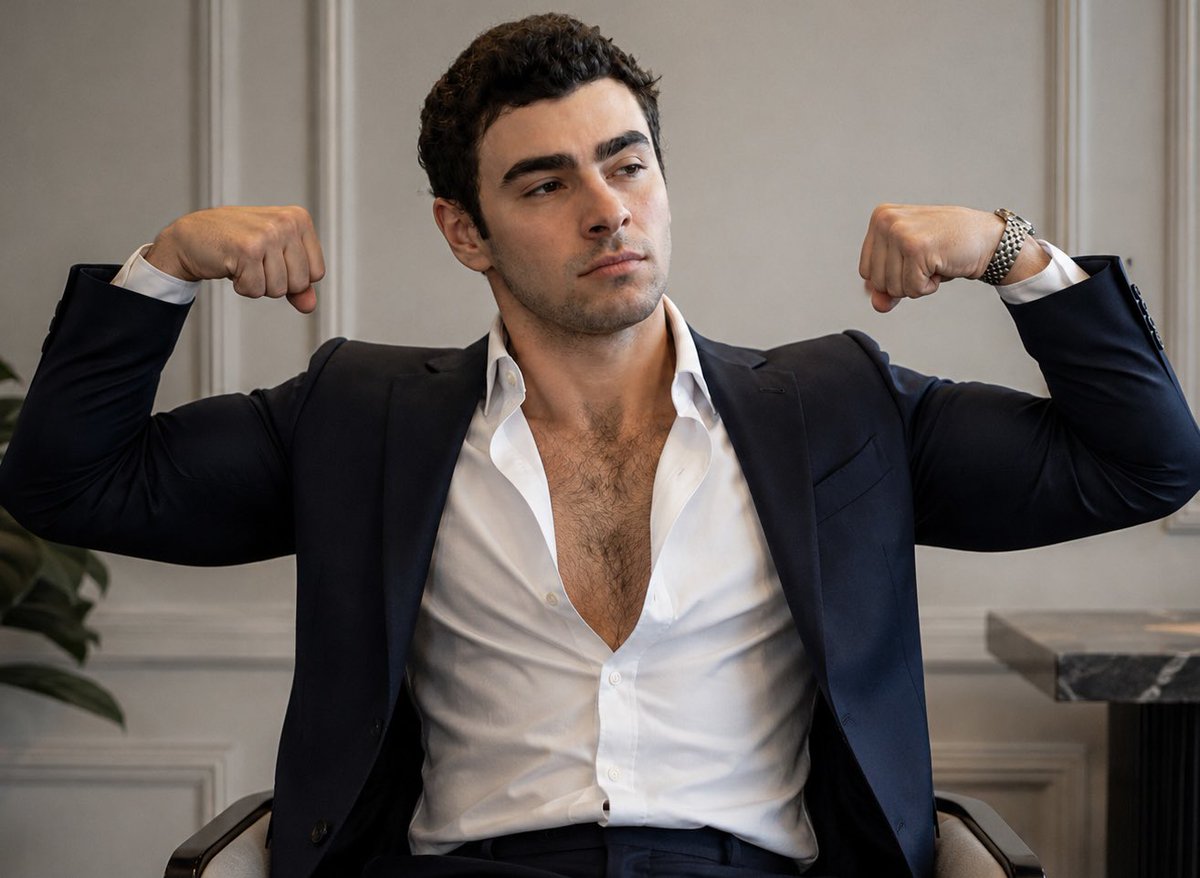 biceps tweet media