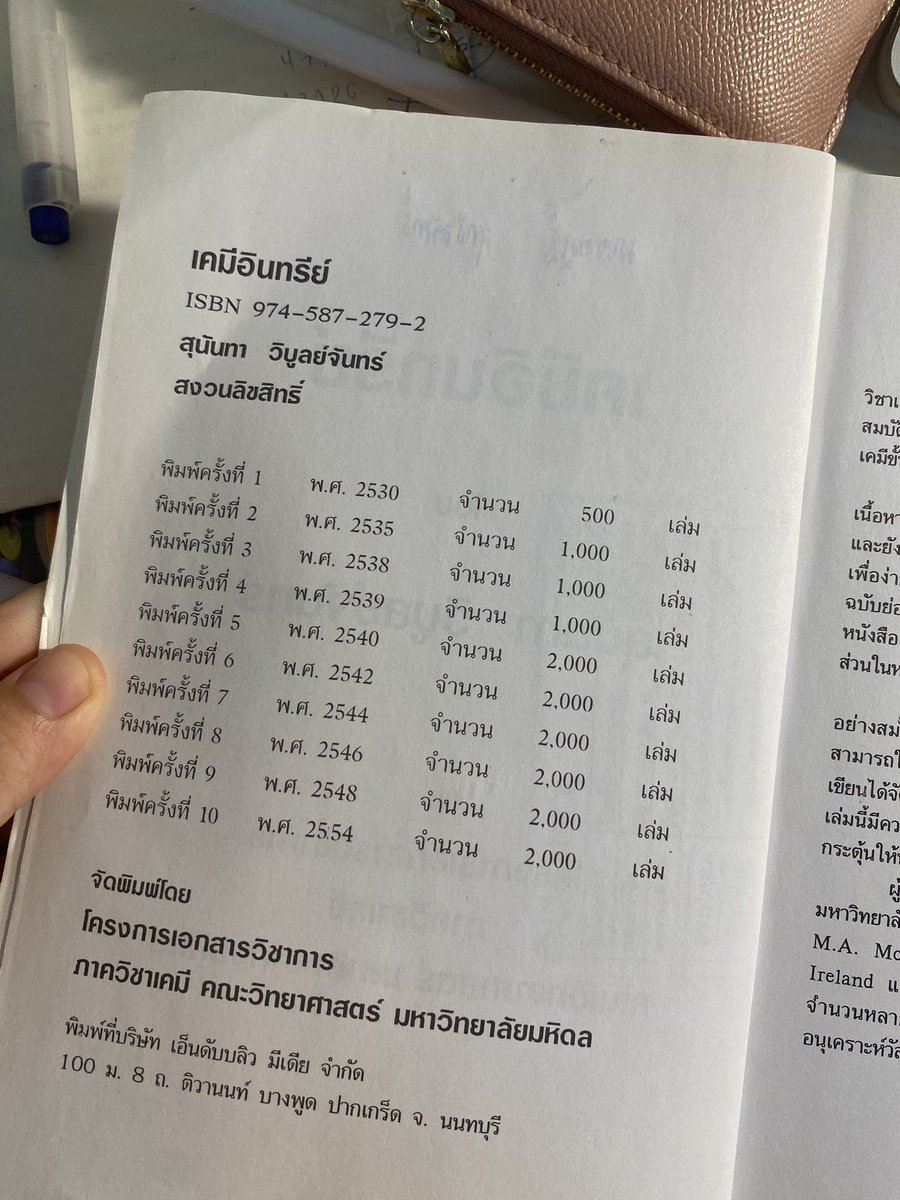 Study19624Study tweet picture