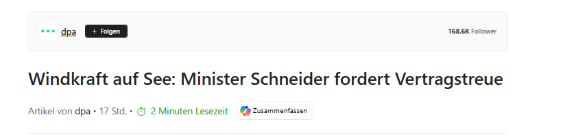 Dr. Christoph Canne tweet media