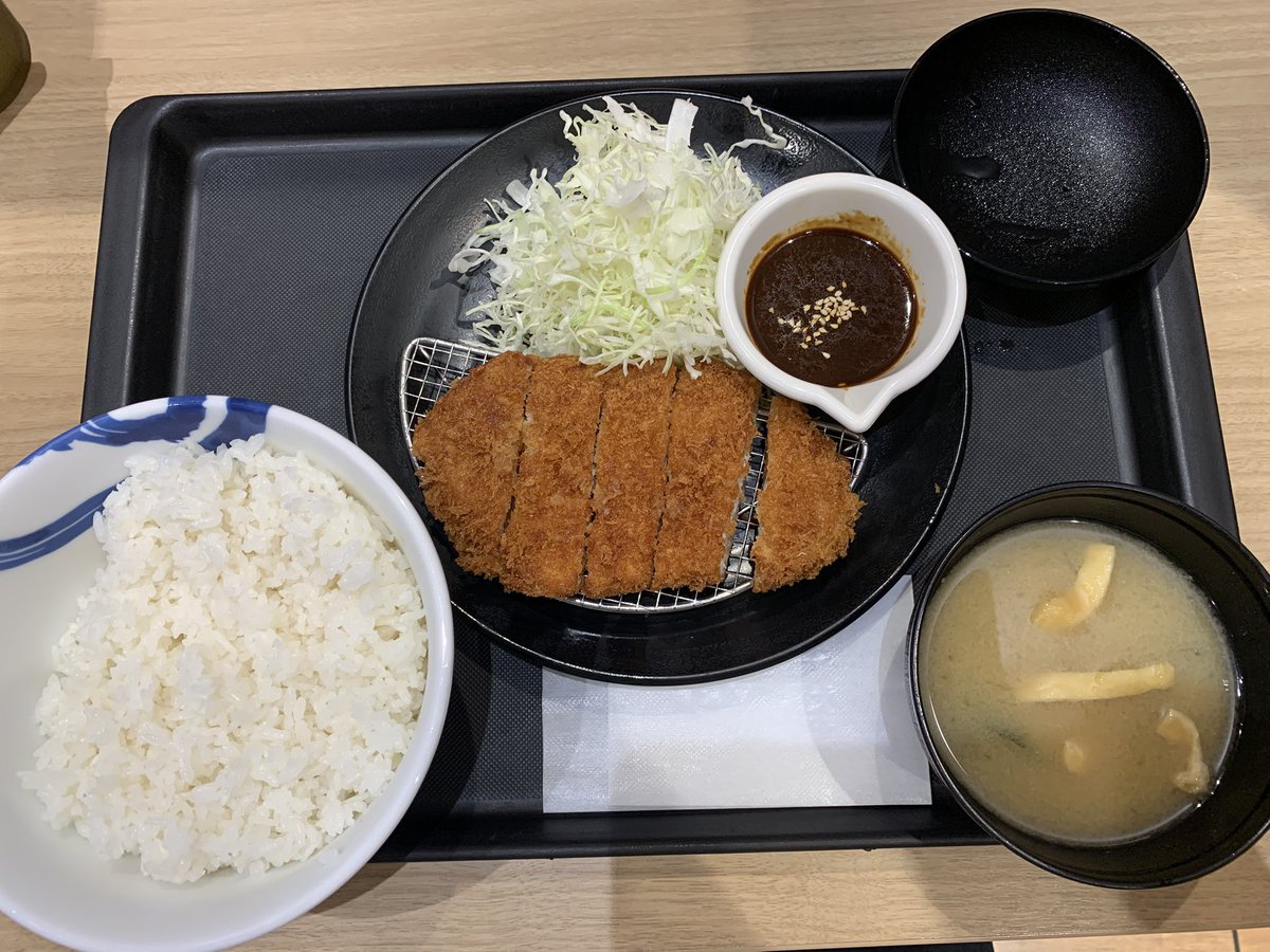 Rくん。@一般人 tweet media
