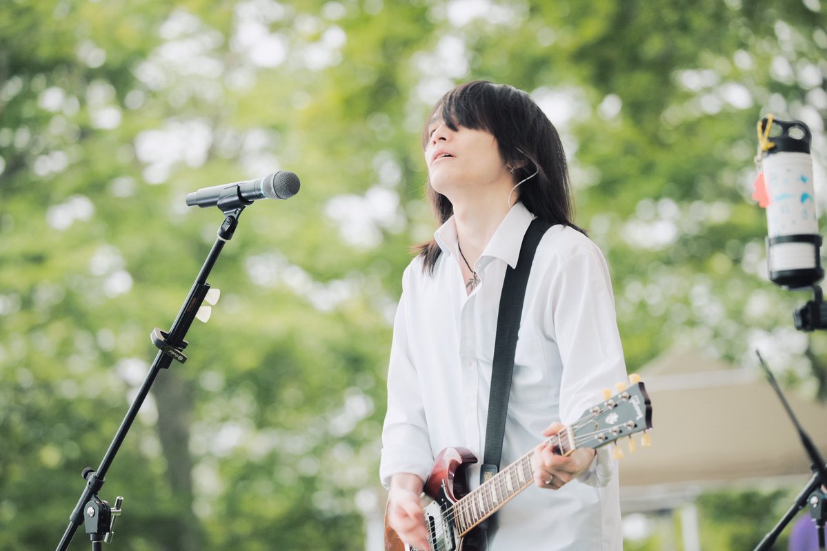 シンガーズハイ(Singer's High) (@Singers_High) / Posts / X