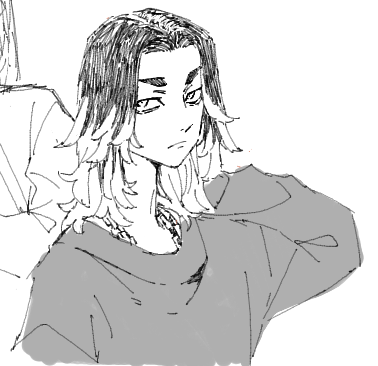 kuruu251213's tweet photo. https://t.co/BxwM8bif0n