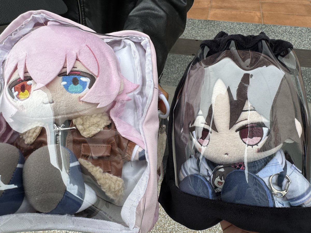 もょもと田中　3Dみゅーじっくお疲れ様！ tweet media