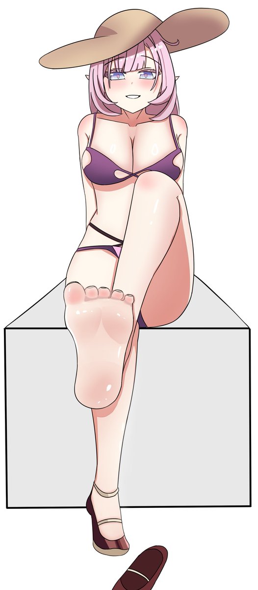 beargold2_'s tweet photo. #HonkaiImpact3rd #崩壊3rd https://t.co/i8m41EJVmt