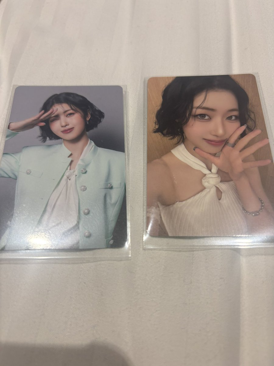 あいあい🎀 tweet media