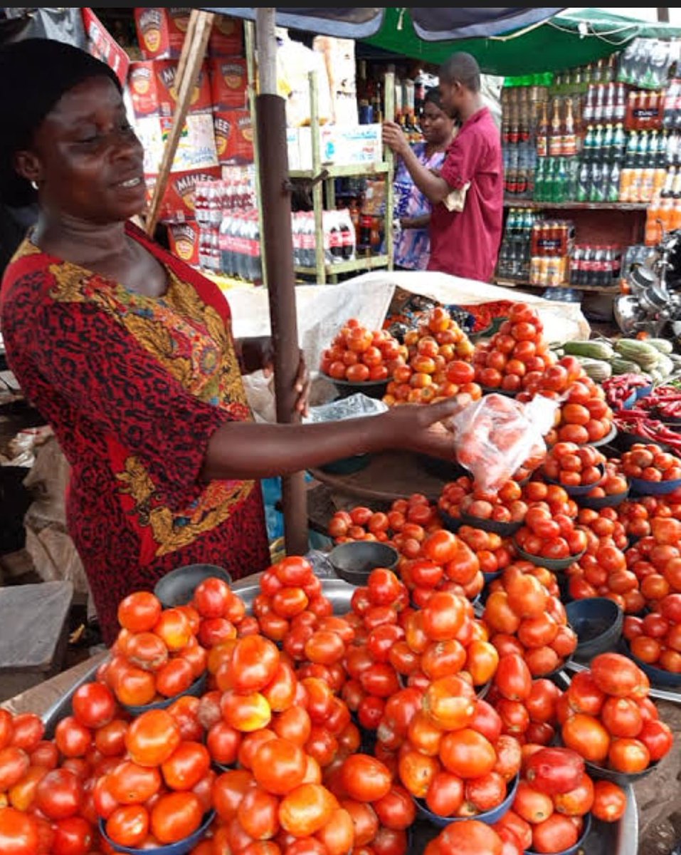 Tony Sky tweet media
