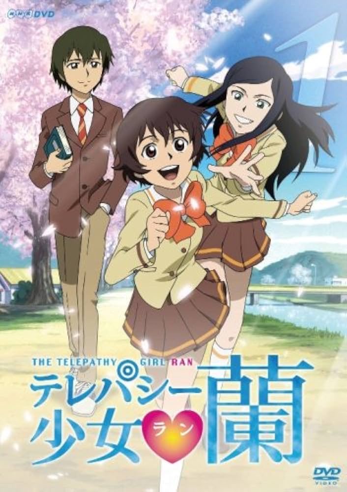 katayose_mini's tweet photo. #自分しか知らないと思うアニメ挙げてけ https://t.co/mGP1nky1YI