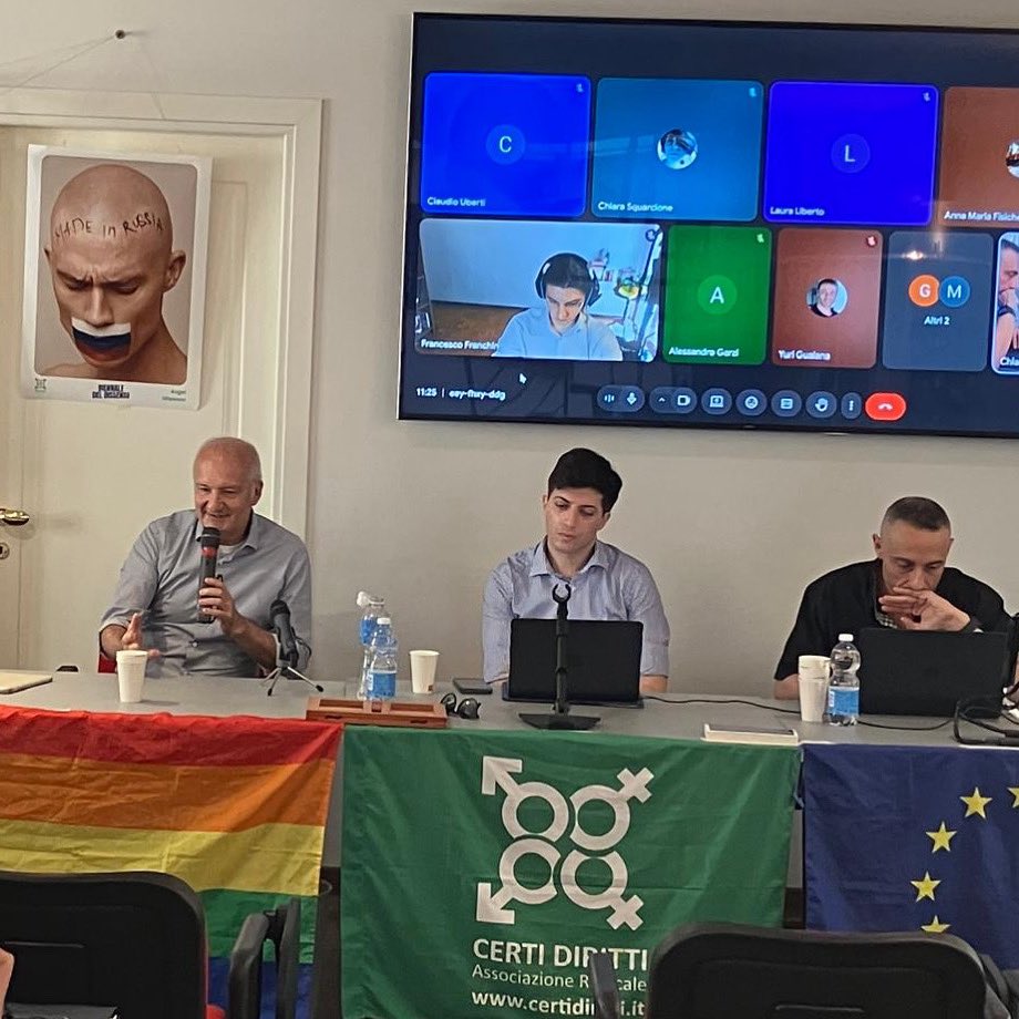 europa.radicale tweet media