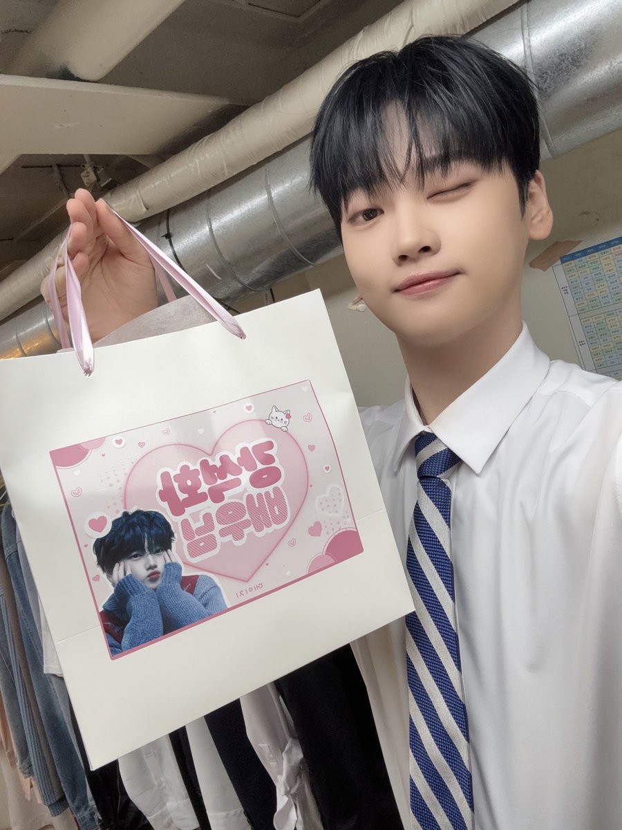 위아이(WEi)_OFFICIAL tweet media