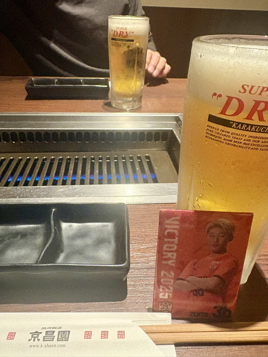 shiho_ tweet media