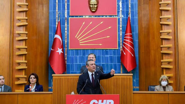 Banu Guven tweet media
