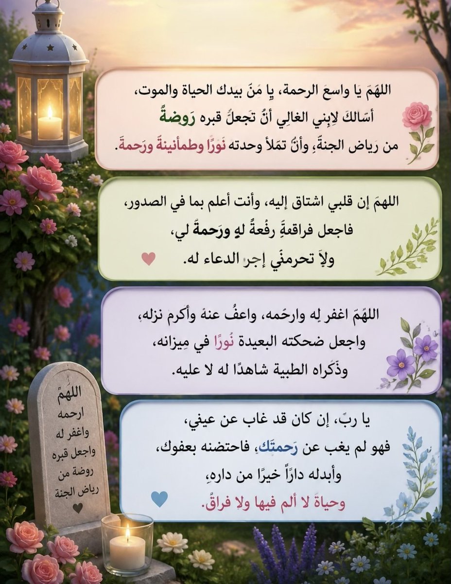 yahya tweet media