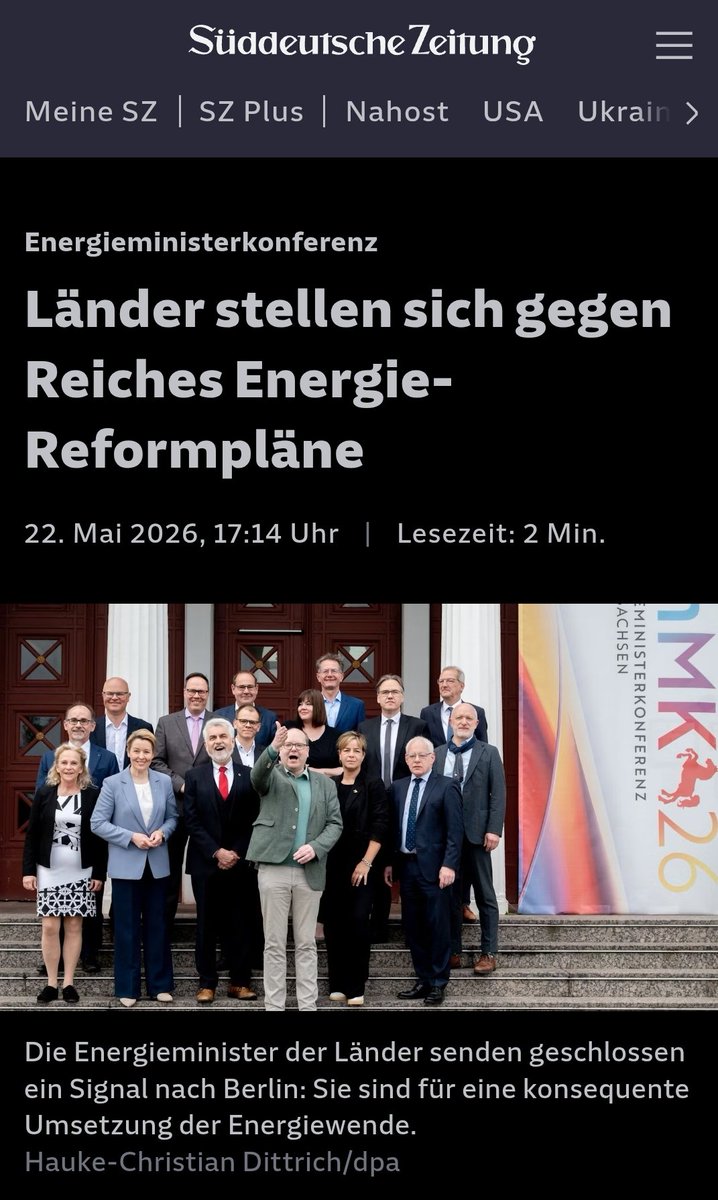 Tina tweet media