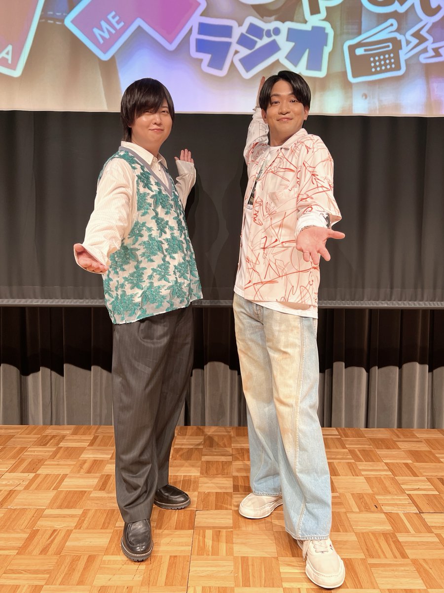 (@ish_kaito) 石川界人 まとめ売り 石川界人 / X / Posts その他