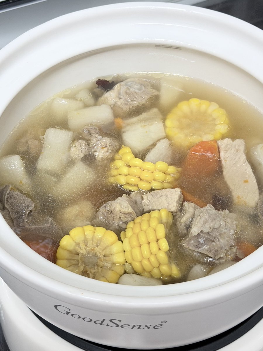 小猫红豆泥 tweet media