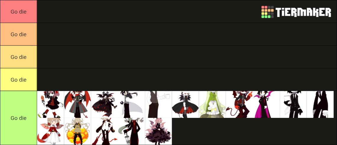 ˚₊ ‧꒰ა • 𝑀𝒶𝓎𝒶𝓇𝒾𝑒 • ໒꒱ ‧₊˚ tweet media