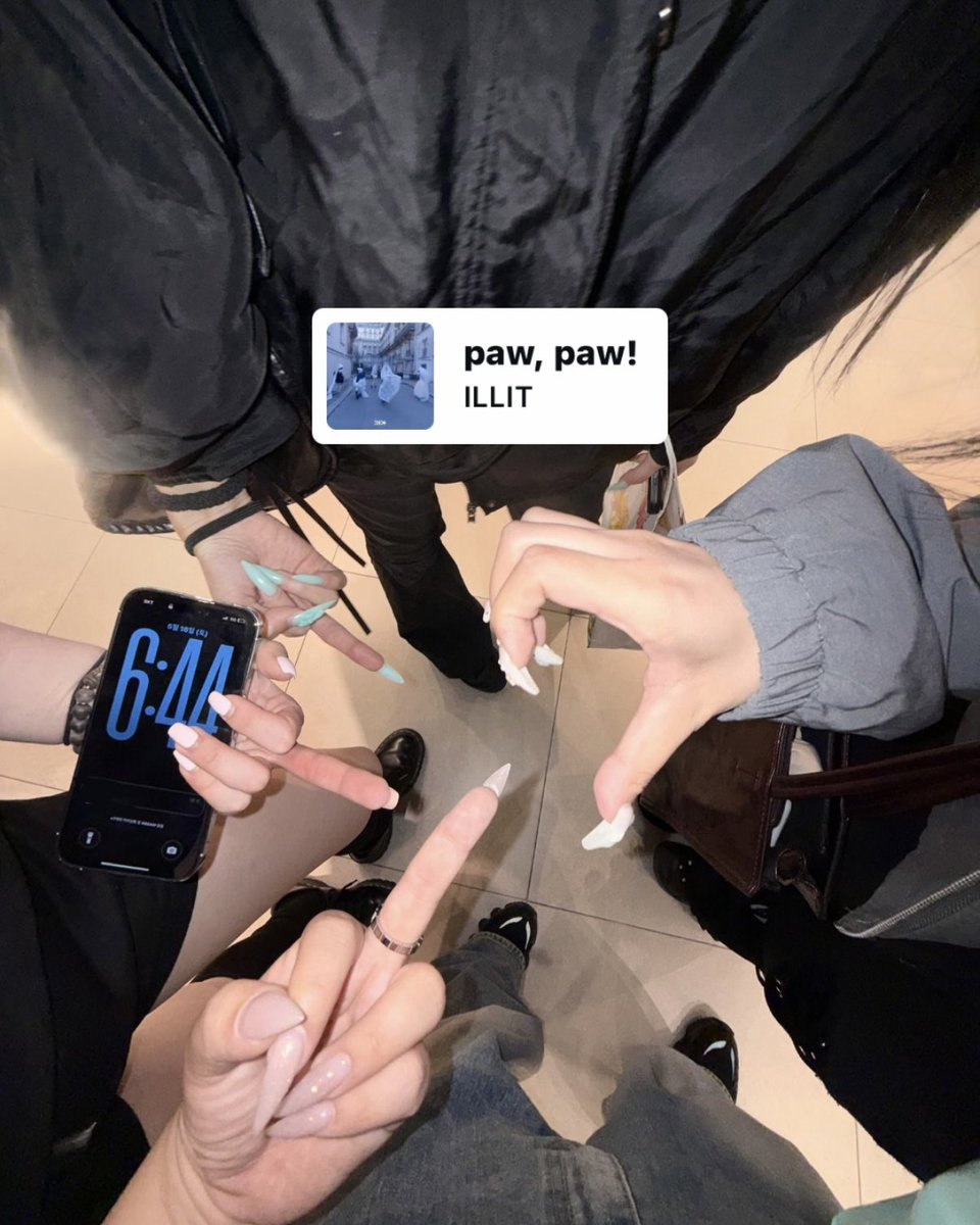 ououea's tweet photo. https://t.co/Dy56roxheq