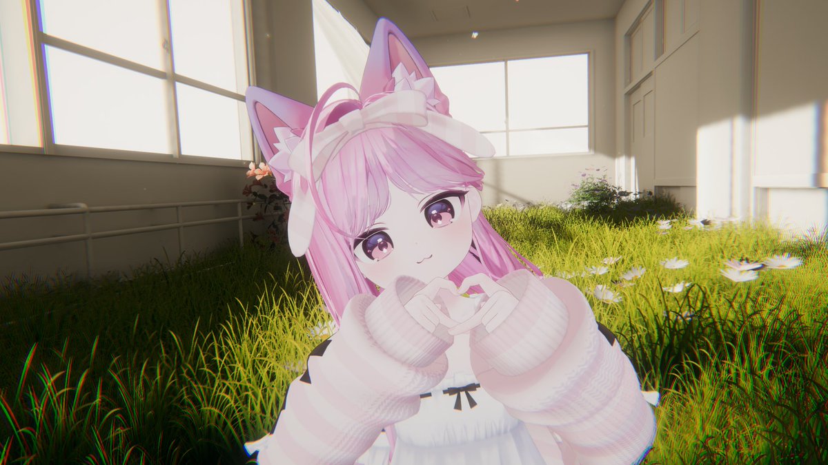 Maple (@Maple_1202) / Posts / X