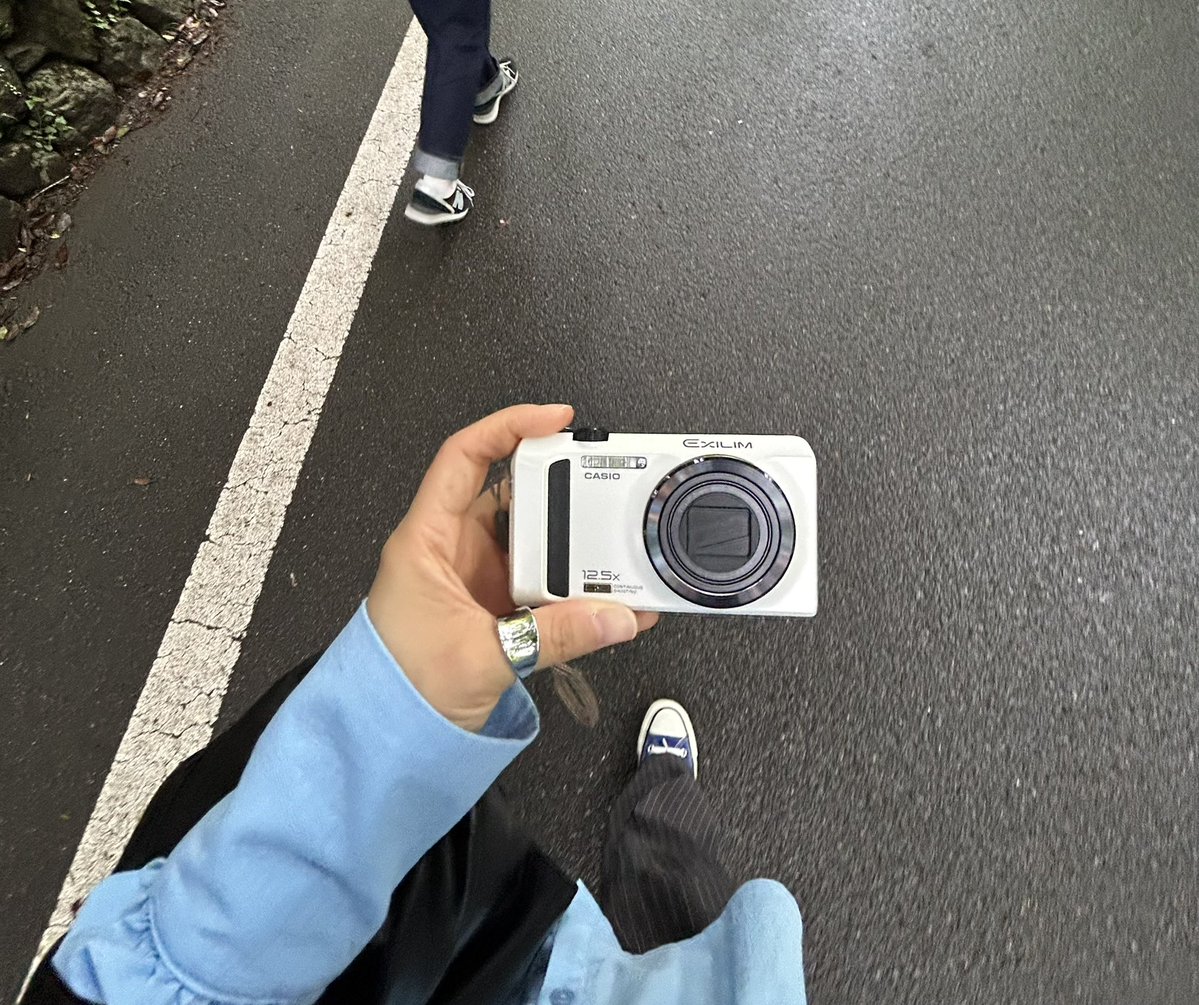 _6_hirc's tweet photo. ✌🏻📸 https://t.co/xlColwcwg6