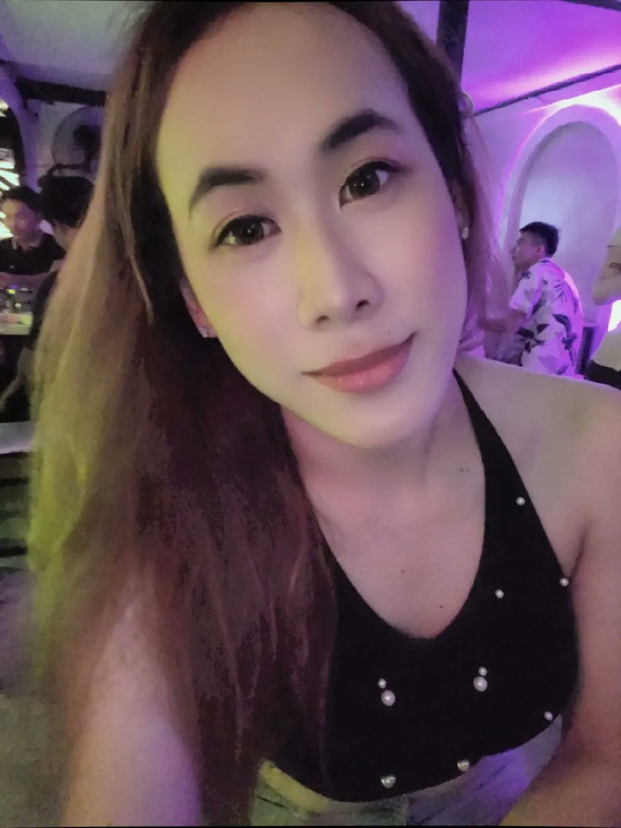 N'Bast 🥰🥰 tweet media