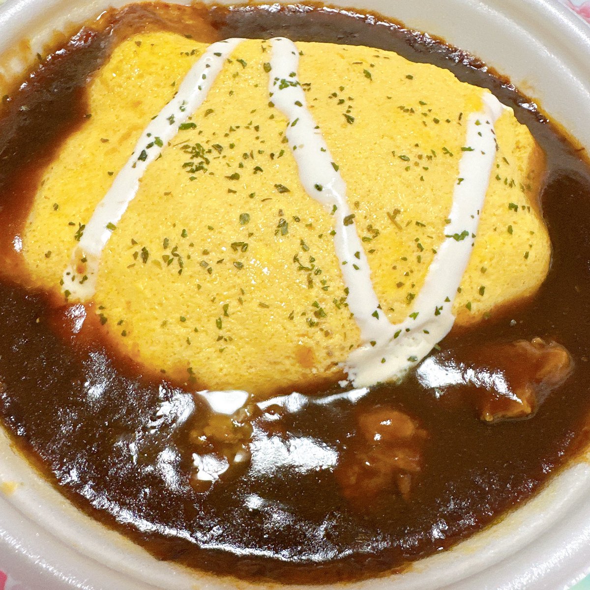 今日も急遽残業になって…6勤＋残業続きの1週間がやっと終わった〜_(:3