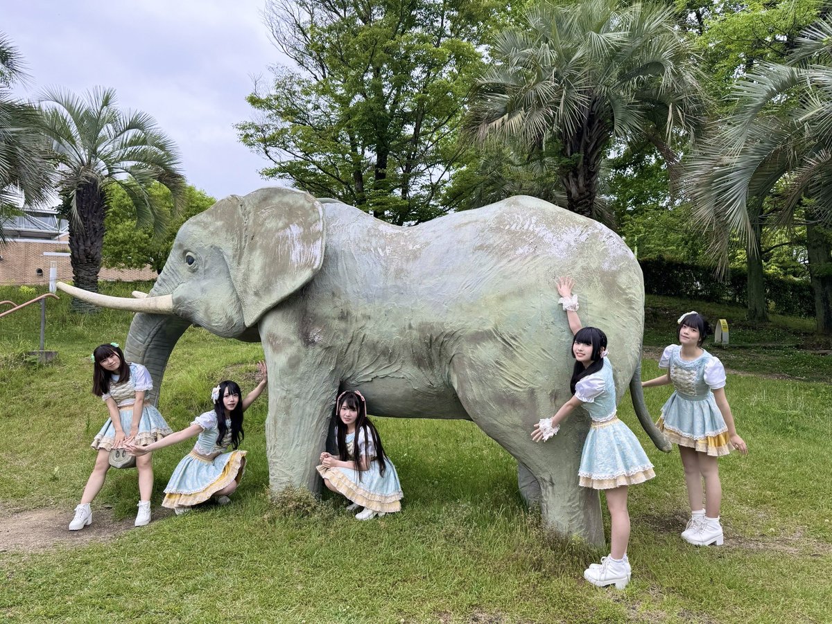 アステリア-AsTeRiA-【公式】 tweet media