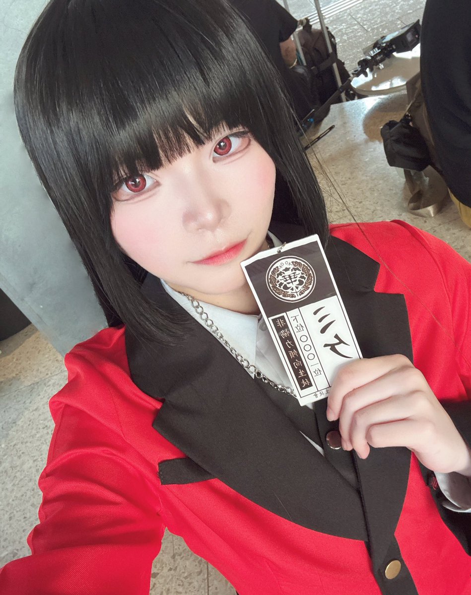 おゆば tweet media