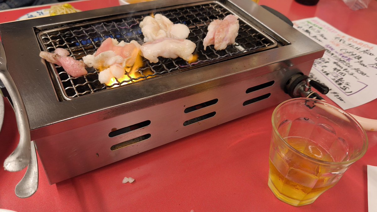 misatiru's tweet photo. みさちる・ランチ https://t.co/n4LREUt2hO
