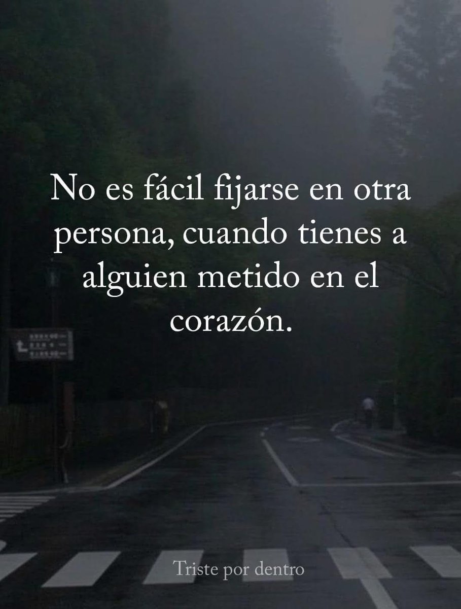 Pancho tweet media