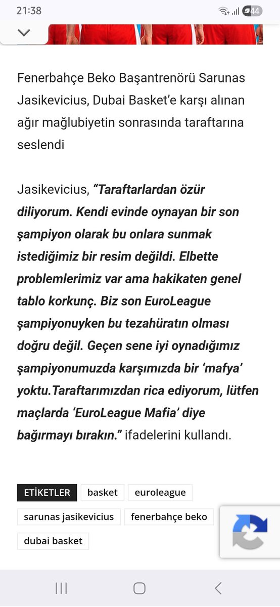 Gordon 🟠🔴 tweet media