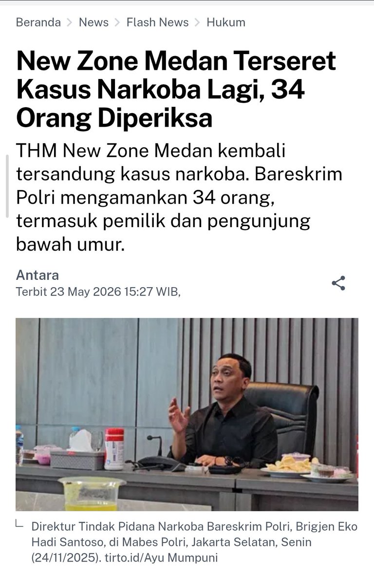 Ari3Pras ☯️ tweet media