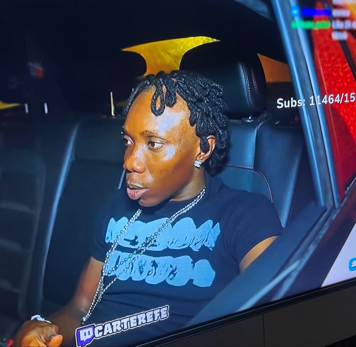 lobistars🇳🇬 tweet media